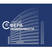Ирина Смирнова