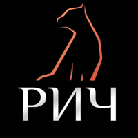 Владимир Винарский