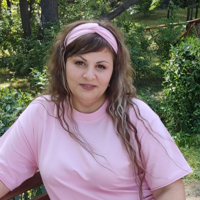 Александра Майнагашева
