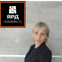 Мария Калайтанова