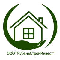 Анна Якушева