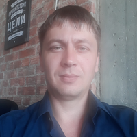 Андрей Романенко