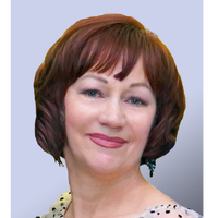 Ольга Куличкина