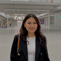 Сардаана Рыкунова