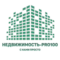 Надежда Филатова
