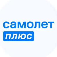 Евгений Савин