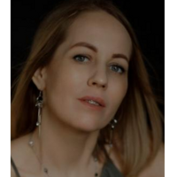 Ольга Назаренко