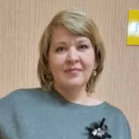 Нонна Кобзарь