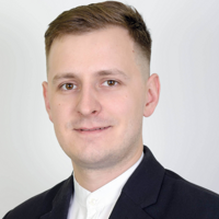 Вячеслав Ващенко