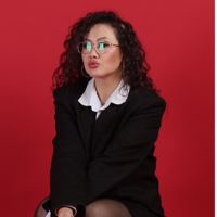 Зауре Мулдагалиева