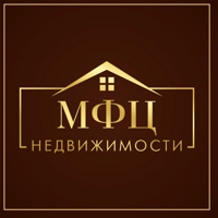 Наталья Карзакова
