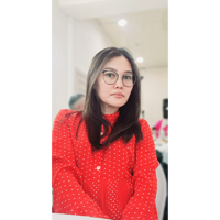 Чинчи Ховалыг