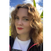 Наталия Лемец