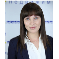 Татьяна Пивоварова