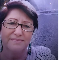 Любовь Ролдугина