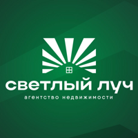 Светлана Ажинова