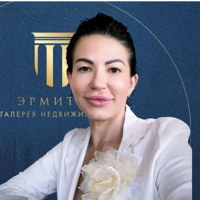 Юлия Булыгина