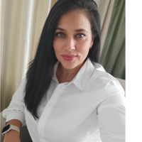 Наталья Плахтий