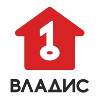Отдел Продаж