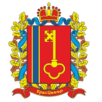 Виталий Долиденок