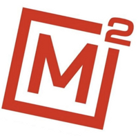 Максим Чевалков