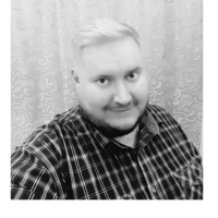 Александр Матвейчук