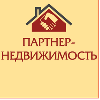 Галина Кудрявцева