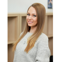 Ксения Донехно