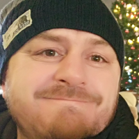 Нияз Шакиров