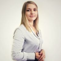 Инна Шевченко