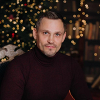 Антон Риелтор