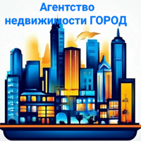 Евгений Бершауэр
