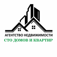 Наталья Никифорова