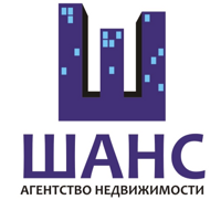Лариса Вакуленко