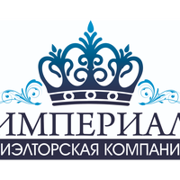 Фёдор Мингалев