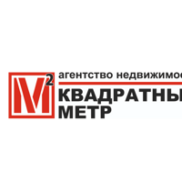 Метр Квадратный