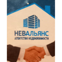 Марина Веремеенко