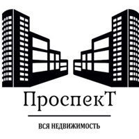 Альберт Волков