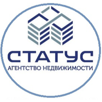 Алексей Седых
