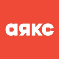 Юлия Полиновская