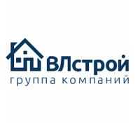 Наталья Ростова