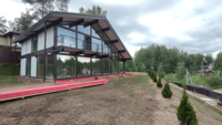 Андрей Полканов