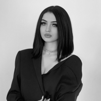 Ольга Гуренко