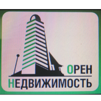 Ольга Синьковская