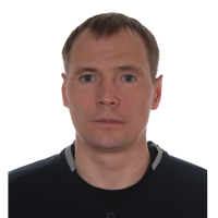 Валерий Толпейкин