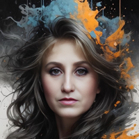 Елена Кириченко