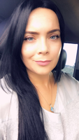 Ирина Суворова