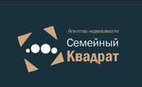 Аркадий Имангулов