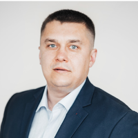 Андрей Шиляев
