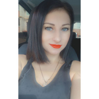 Екатерина Зема